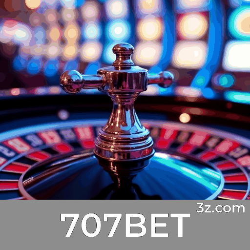Download Oficial 707BET - App para PC e Celular