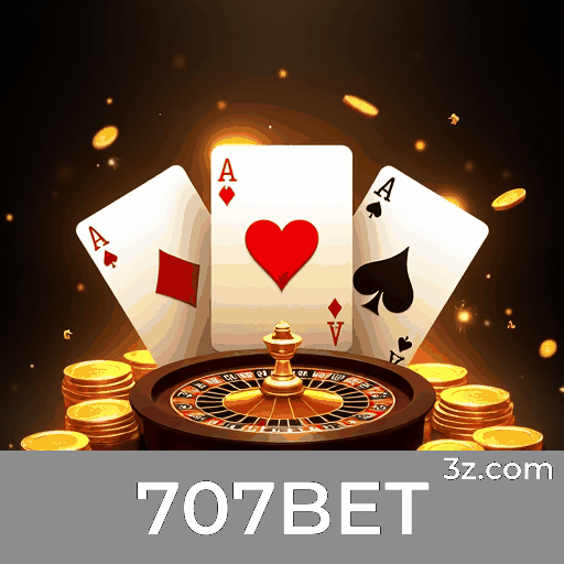 Bônus de R$99 para apostas esportivas na 707BET